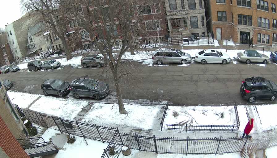 Reolink Camera One_00_Reolink Home Hub One_20260205121324.jpg